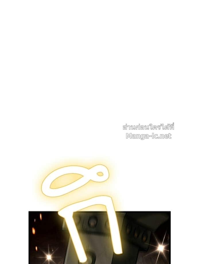 Doujin-Lc- อ่าน โดจิน มังฮวา เกาหลี ญี่ปุ่น จีน แปลไทย หยุดนะจอมมาร ฮีโร่ล้อมไว้หมดแล้ว ตอนที่ 1 2 3 4 5 6 7 8 9 10 11 12 13 14 ฟรี ไม่มีโฆษณา อ่าน โดจิน Manhwa เกาหลี ญี่ปุ่น จีน เรามีครบ คัดมาให้เน้นๆ โดจิน 18+ รับประกันความฟินโดย Doujin Lc