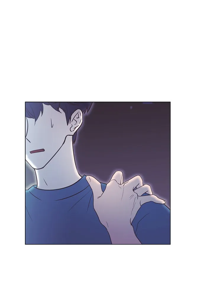 อย่าล้อเล่นกับหัวใจ ตอนที่ 36 รูปที่ 35