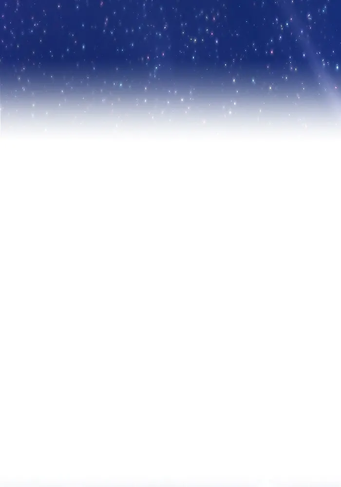 +99 ท่อนไม้พร้อมบวก ตอนที่ 73 รูปที่ 29