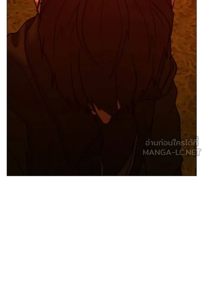 reality ตอนที่ 182 รูปที่ 33