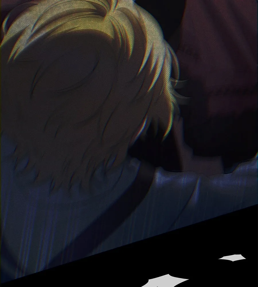 สัญญารักฉบับสุดท้าย ตอนที่ 11 รูปที่ 14