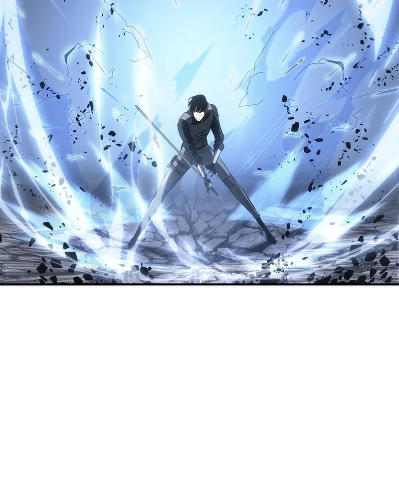 Omniscient Reader อ่านชะตาวันสิ้นโลก ตอนที่ 9 ปลาแสงอาทิตย์ผู้หยั่งรู้ (7) รูปที่ 47