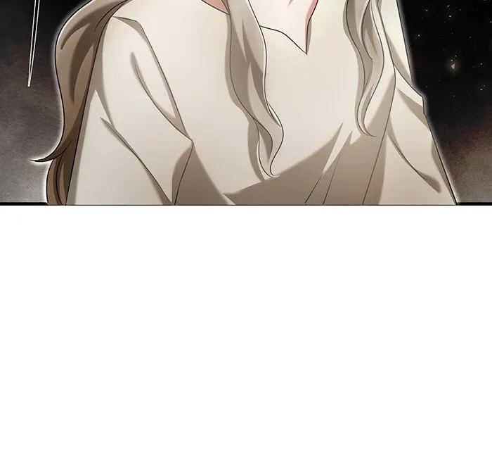 นางร้ายที่ไหนจะมีคุณธรรม ตอนที่ 123 รูปที่ 100