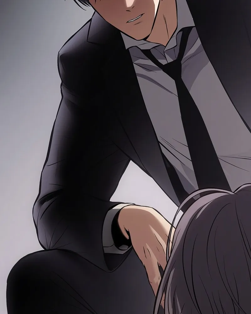 แบคXX ตอนที่ 62 รูปที่ 199