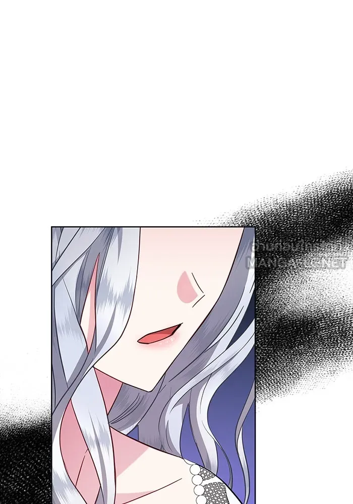 ฉันกลายเป็นแม่พระเอกนิยายจอมเสเพล ตอนที่ 15 รูปที่ 108