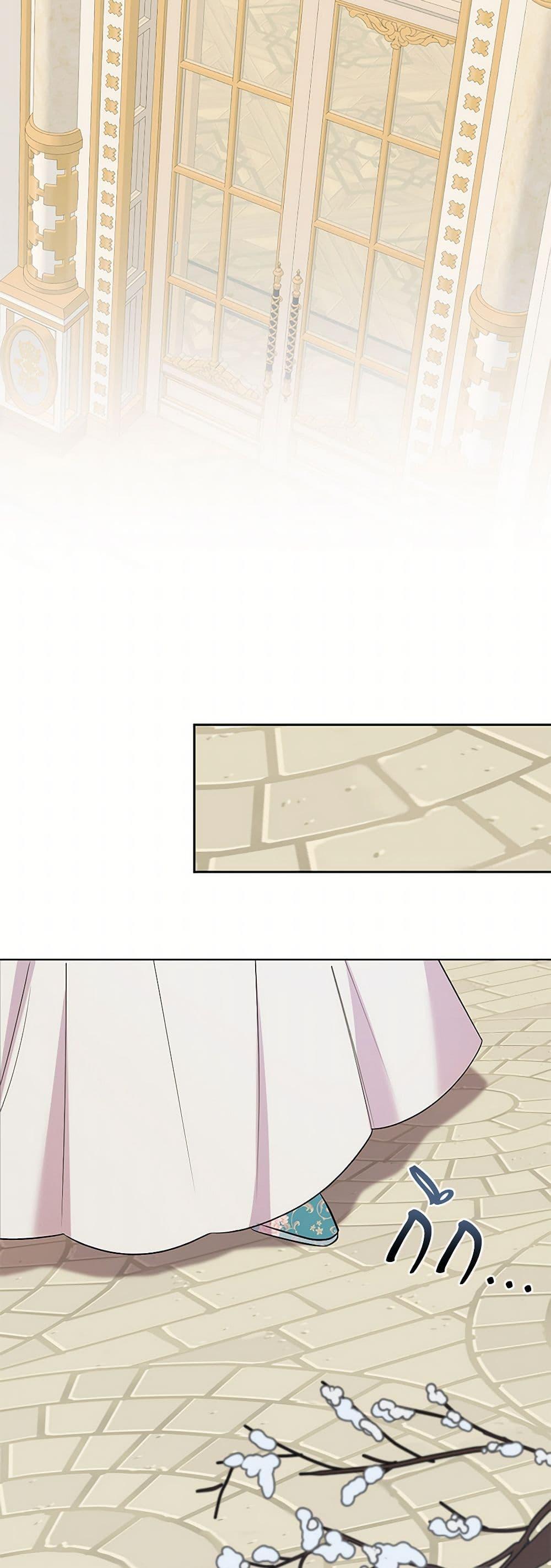 Manga-lc-com อ่านมังงะ อ่านการ์ตูน ออนไลน์ ฟรี Please Don’t Eat Me! ตอนที่ 1 2 3 4 5 6 7 8 9 10 11 12 13 14 ฟรี ไม่มีโฆษณา Manga-lc - อ่าน มังงะ อ่าน การ์ตูน ออนไลน์ อ่านมังงะ ฟรี