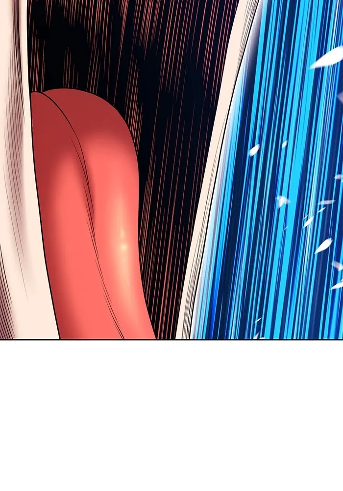 +99 ท่อนไม้พร้อมบวก ตอนที่ 2 ล็อกอิน (2) รูปที่ 68