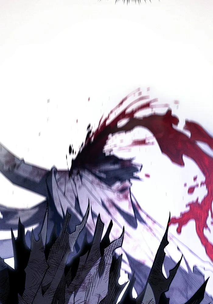 นักดาบอัจฉริยะจากอะคาเดมี ตอนที่ 118 รูปที่ 134