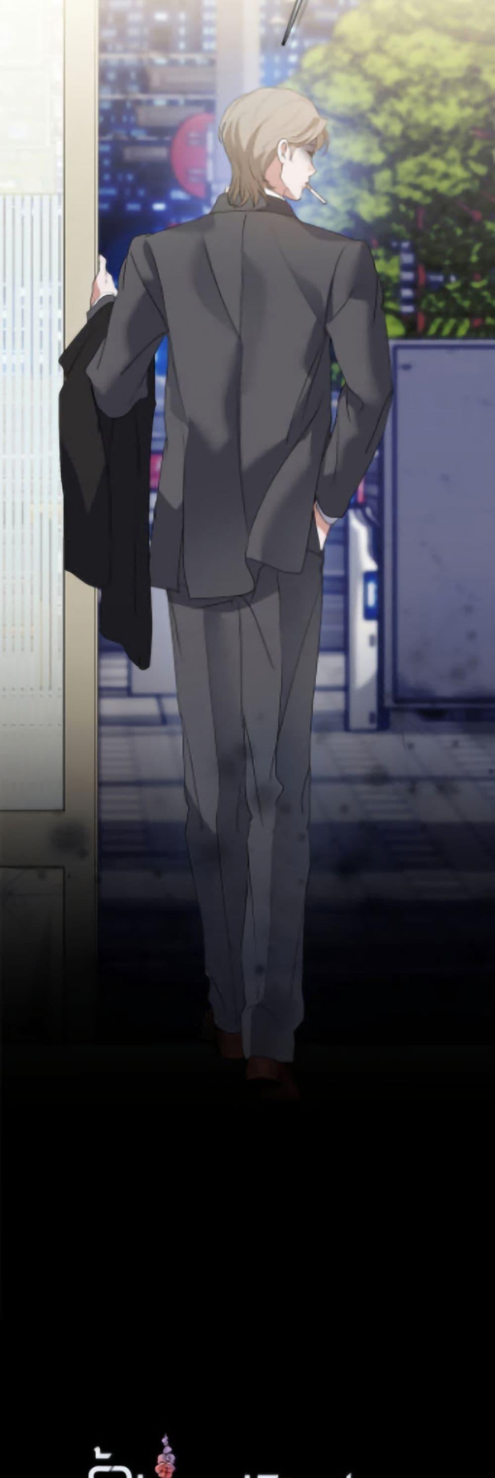 Manga-lc-com อ่านมังงะ อ่านการ์ตูน ออนไลน์ ฟรี Restaurant in the After Life ตอนที่ 1 2 3 4 5 6 7 8 9 10 11 12 13 14 ฟรี ไม่มีโฆษณา Manga-lc - อ่าน มังงะ อ่าน การ์ตูน ออนไลน์ อ่านมังงะ ฟรี