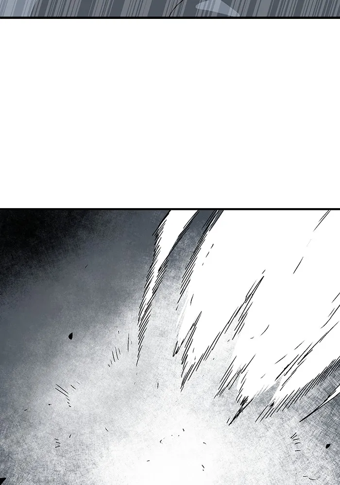 หนึ่งก้าวสู่เจ้ามาร ตอนที่ 55 ราชา (13) รูปที่ 19