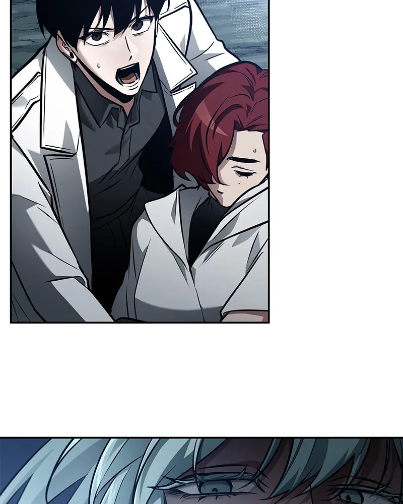 Omniscient Reader อ่านชะตาวันสิ้นโลก ตอนที่ 25 เหล่าผู้เผชิญหน้ากับเทพเจ้า (3 รูปที่ 67