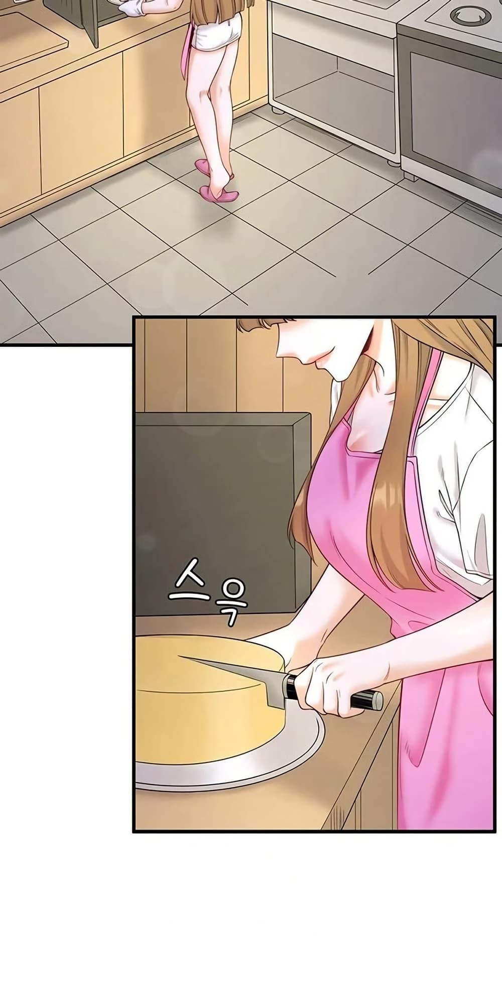 Doujin-Lc- อ่าน โดจิน มังฮวา เกาหลี ญี่ปุ่น จีน แปลไทย Secret Hot Spring ตอนที่ 1 2 3 4 5 6 7 8 9 10 11 12 13 14 ฟรี ไม่มีโฆษณา อ่าน โดจิน Manhwa เกาหลี ญี่ปุ่น จีน เรามีครบ คัดมาให้เน้นๆ โดจิน 18+ รับประกันความฟินโดย  Doujin Lc