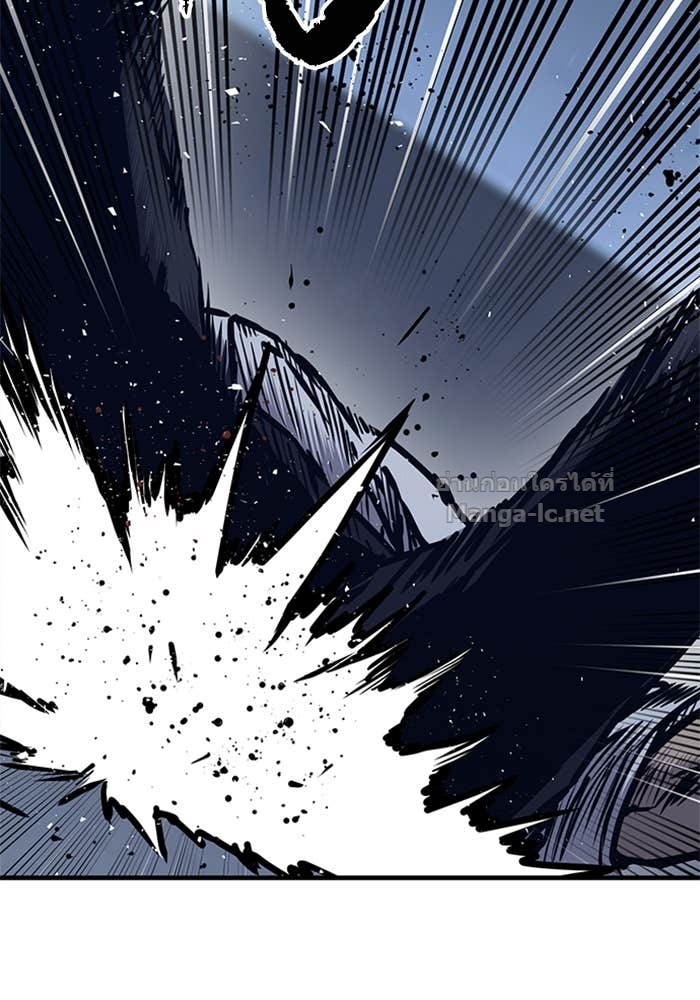 Doujin-Lc- อ่าน โดจิน มังฮวา เกาหลี ญี่ปุ่น จีน แปลไทย HECTOPASCAL ตอนที่ 1 2 3 4 5 6 7 8 9 10 11 12 13 14 ฟรี ไม่มีโฆษณา อ่าน โดจิน Manhwa เกาหลี ญี่ปุ่น จีน เรามีครบ คัดมาให้เน้นๆ โดจิน 18+ รับประกันความฟินโดย Doujin Lc