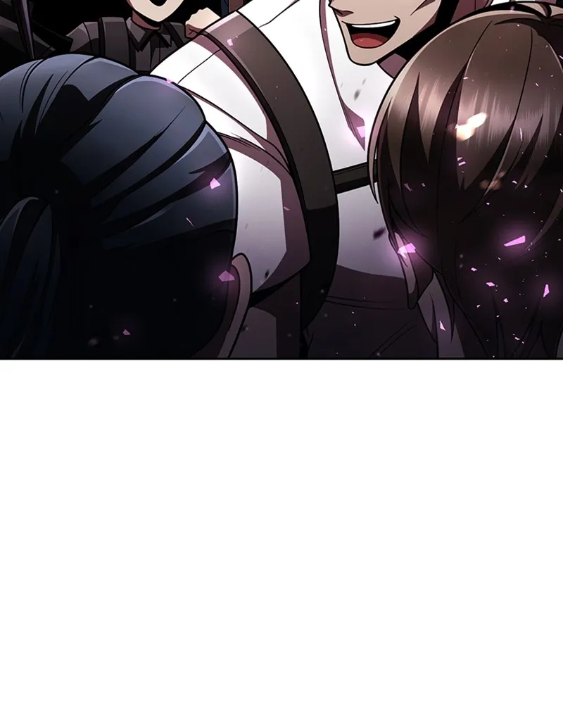 Clever Cleaning Life Of The Returned Genius Hunter ส_ดยอดฮ_นเตอร_สายคล_น ตอนที่ ตอนที่ 85 รูปที่ 76