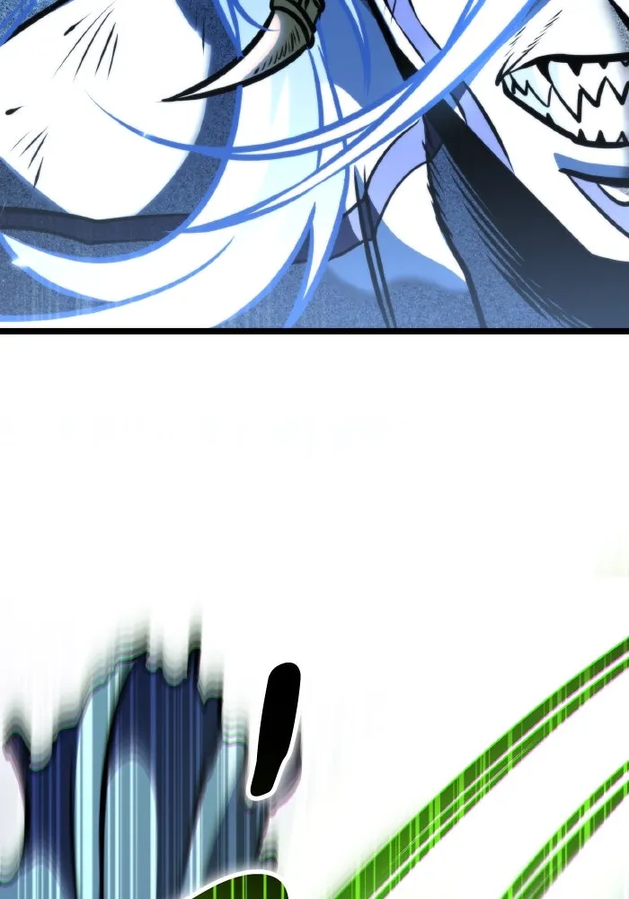 การแข่งขันของผู้เกิดใหม่ ตอนที่ 70 รูปที่ 8