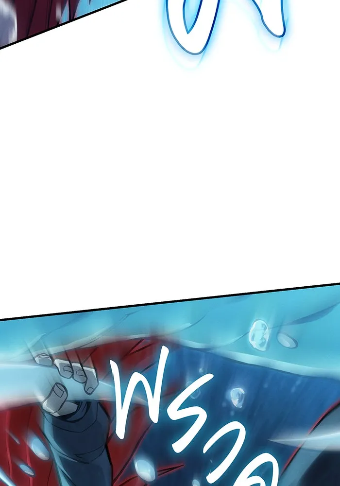 เกิดใหม่พร้อมพลังแห่งราชัน ตอนที่ 116 รูปที่ 55