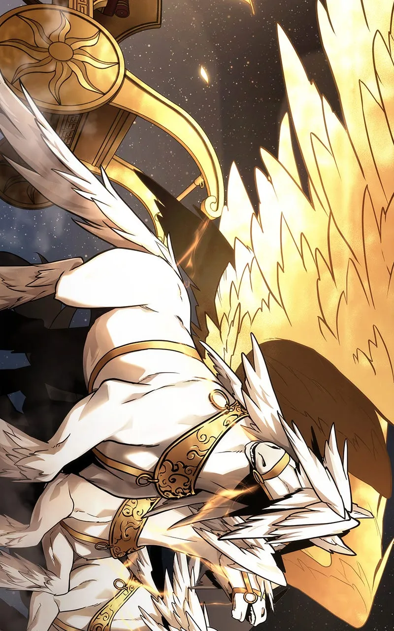 Omniscient Reader อ่านชะตาวันสิ้นโลก ตอนที่ 29 งานเลี้ยงกลุ่มดาว (1) รูปที่ 104