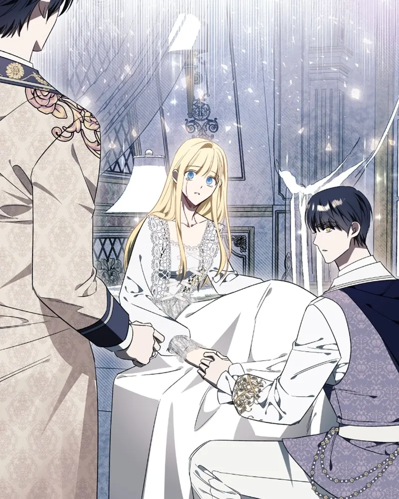 นึกว่าเป็นอิเซไคธรรมดา ตอนที่ 32 รูปที่ 85