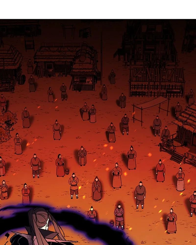 เกิดอีกทีเป็นว่าที่ประมุขลัทธิมาร ตอนที่ 14 รูปที่ 137