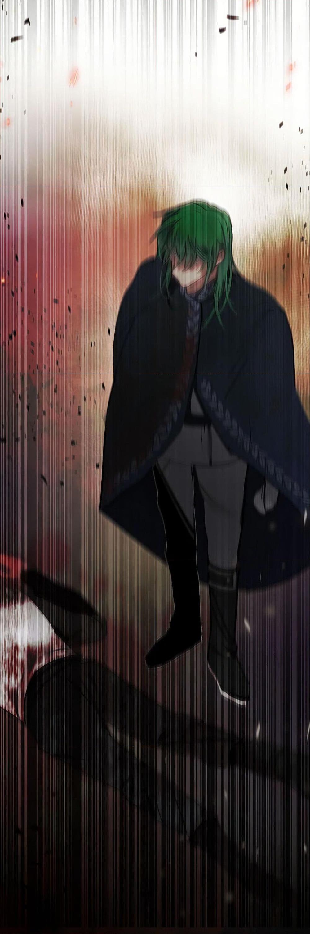 Manga-lc-com อ่านมังงะ อ่านการ์ตูน ออนไลน์ ฟรี Devoted to Diamond ตอนที่ 1 2 3 4 5 6 7 8 9 10 11 12 13 14 ฟรี ไม่มีโฆษณา Manga-lc - อ่าน มังงะ อ่าน การ์ตูน ออนไลน์ อ่านมังงะ ฟรี