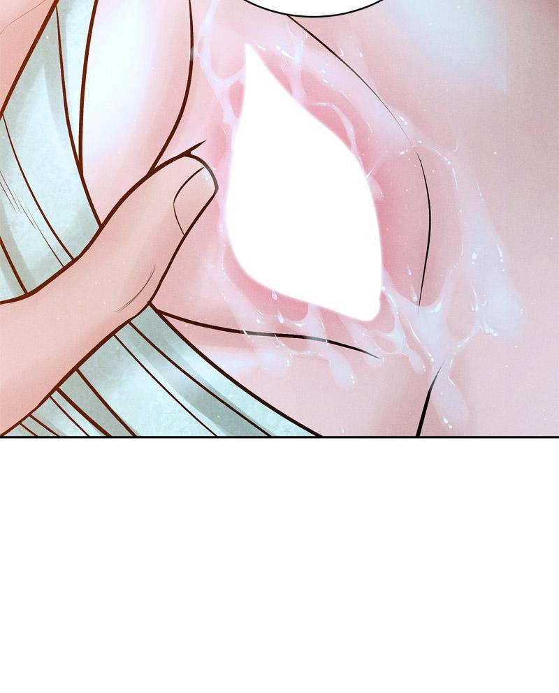 Doujin-Lc- อ่าน โดจิน มังฮวา เกาหลี ญี่ปุ่น จีน แปลไทย Payment for the Ride ตอนที่ 1 2 3 4 5 6 7 8 9 10 11 12 13 14 ฟรี ไม่มีโฆษณา อ่าน โดจิน Manhwa เกาหลี ญี่ปุ่น จีน เรามีครบ คัดมาให้เน้นๆ โดจิน 18+ รับประกันความฟินโดย  Doujin Lc