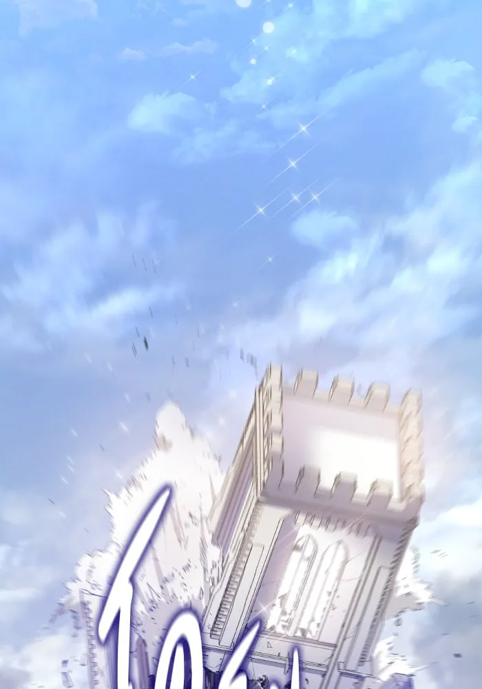 ฟิลเลียโรเซ่กับคำทำนายแห่งมงกุฎหนาม ตอนที่ 113 รูปที่ 52