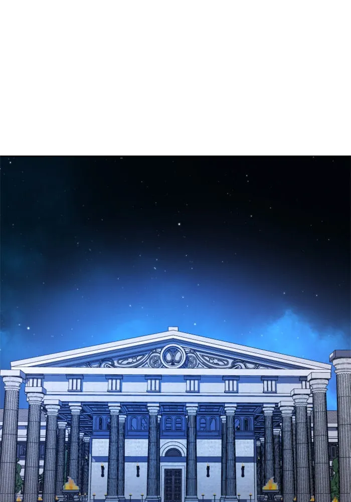 ชิงชีวิตพลิกลิขิตชะตา ตอนที่ 32. อยากพบ รูปที่ 49