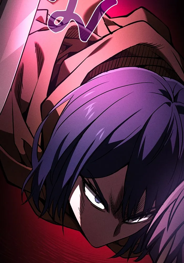 นักดาบอัจฉริยะจากอะคาเดมี ตอนที่ 83 รูปที่ 40