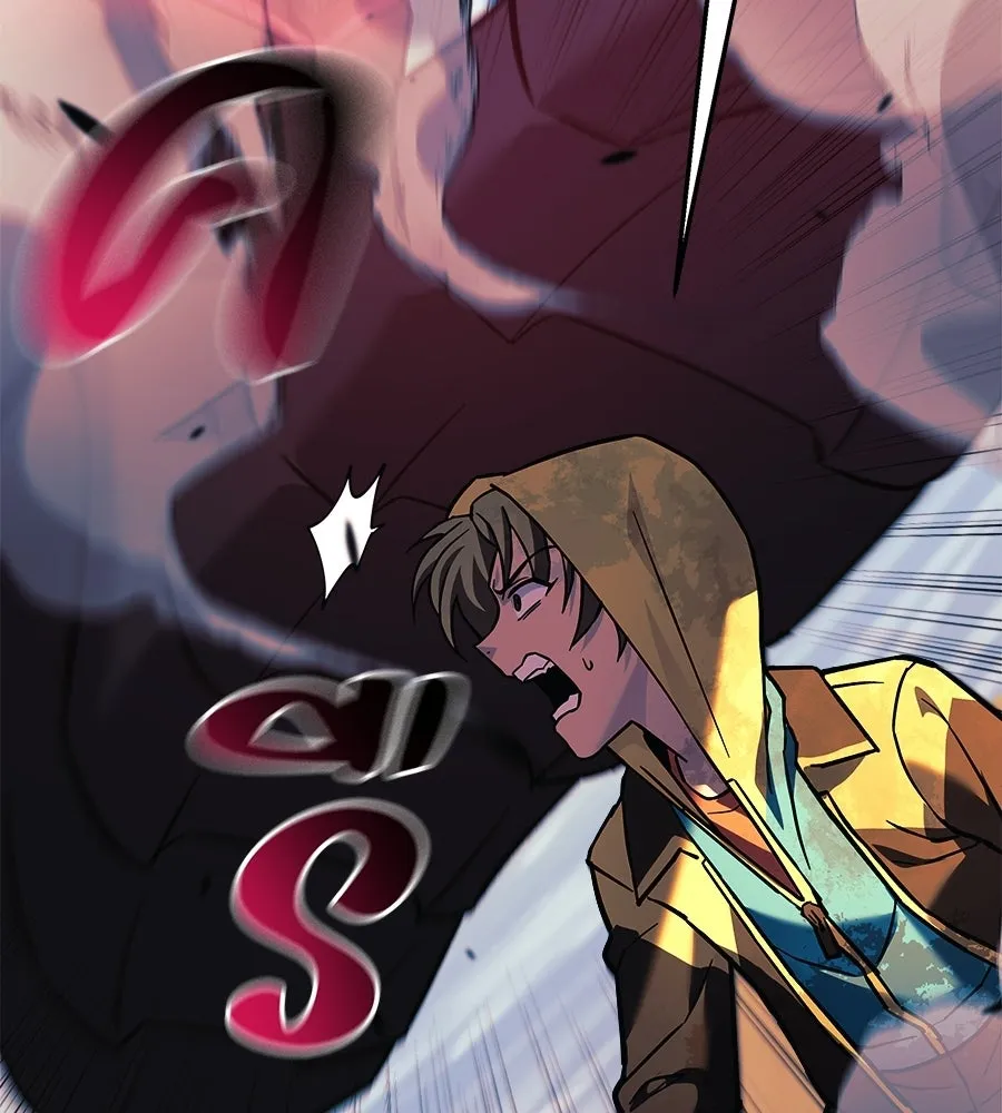 สัปดาห์นี้งดอัปตอนใหม่ ตอนที่ 106 รูปที่ 149