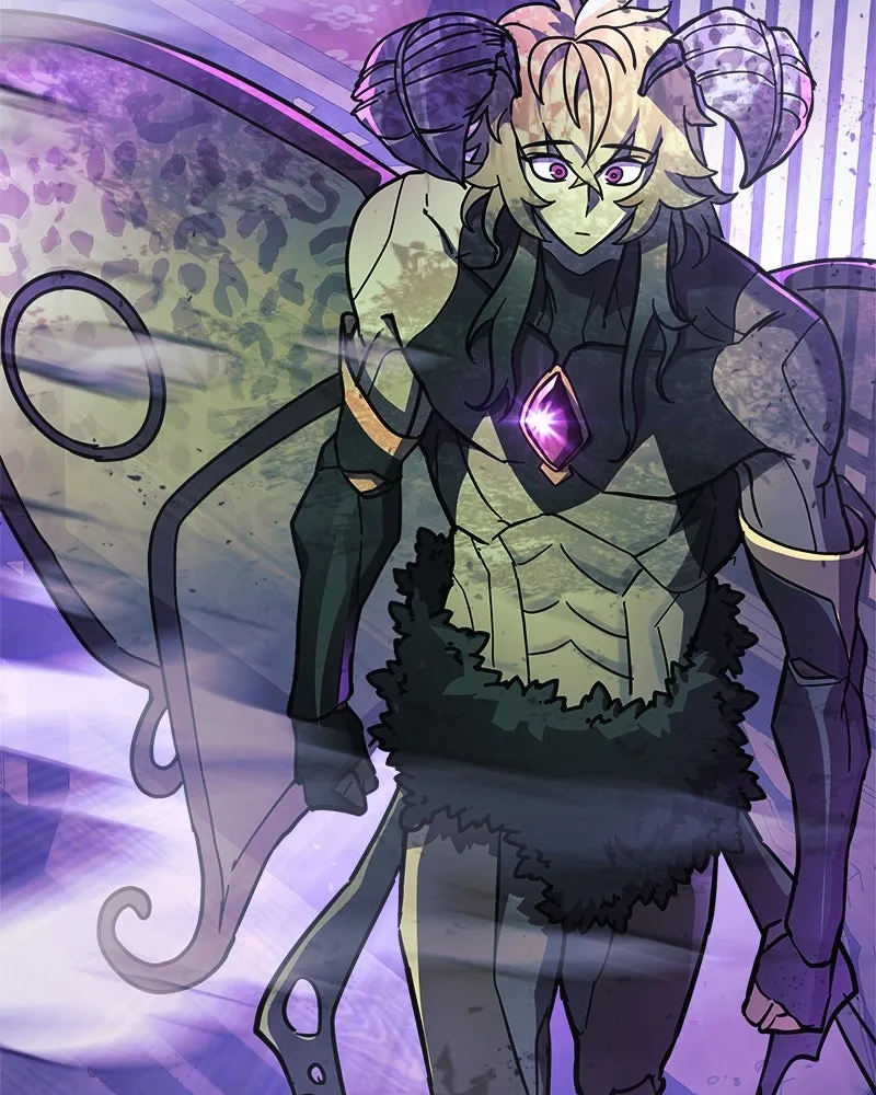 สัปดาห์นี้งดอัปตอนใหม่ ตอนที่ 28 รูปที่ 49