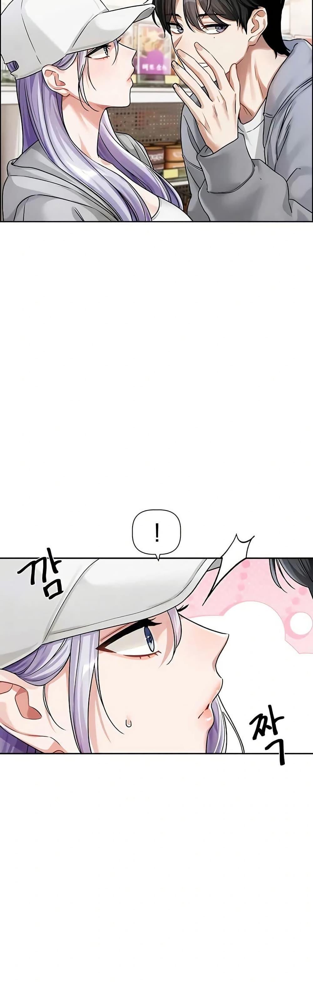Doujin-Lc- อ่าน โดจิน มังฮวา เกาหลี ญี่ปุ่น จีน แปลไทย Love Quest ตอนที่ 1 2 3 4 5 6 7 8 9 10 11 12 13 14 ฟรี ไม่มีโฆษณา อ่าน โดจิน Manhwa เกาหลี ญี่ปุ่น จีน เรามีครบ คัดมาให้เน้นๆ โดจิน 18+ รับประกันความฟินโดย  Doujin Lc