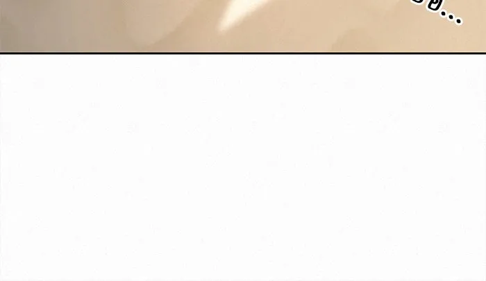 ปฏิบัติการรักวุ่นหัวใจ ตอนที่ 31 รูปที่ 149