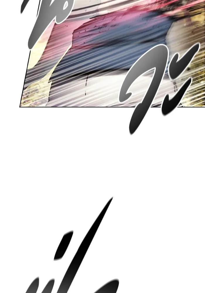 ศึกชิงบัลลังก์เทพเจ้ ตอนที่ 136 รูปที่ 70