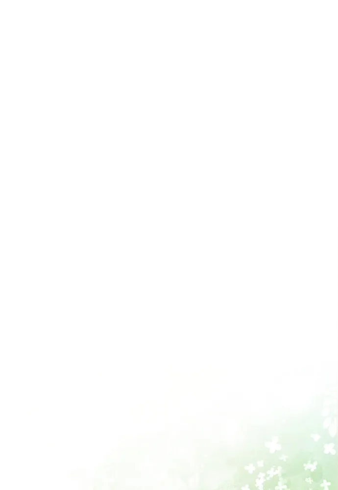 จักรพรรดิคลั่งรักที่เด็กกว่าฉันพันปี ตอนที่ 27 รูปที่ 82