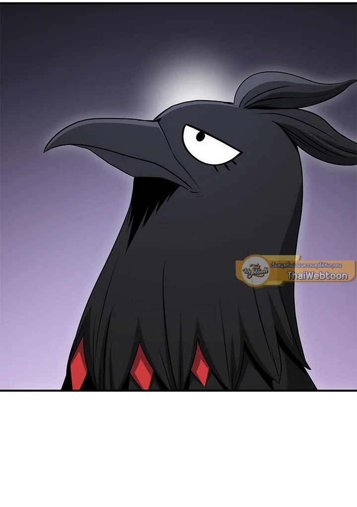 พลทหารโครงกระดูกผู้ม ตอนที่ 156 รูปที่ 101