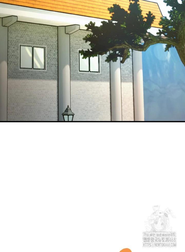 Manga-lc-com อ่านมังงะ อ่านการ์ตูน ออนไลน์ ฟรี Acting Genius, TOP Idol! ตอนที่ 1 2 3 4 5 6 7 8 9 10 11 12 13 14 ฟรี ไม่มีโฆษณา Manga-lc - อ่าน มังงะ อ่าน การ์ตูน ออนไลน์ อ่านมังงะ ฟรี