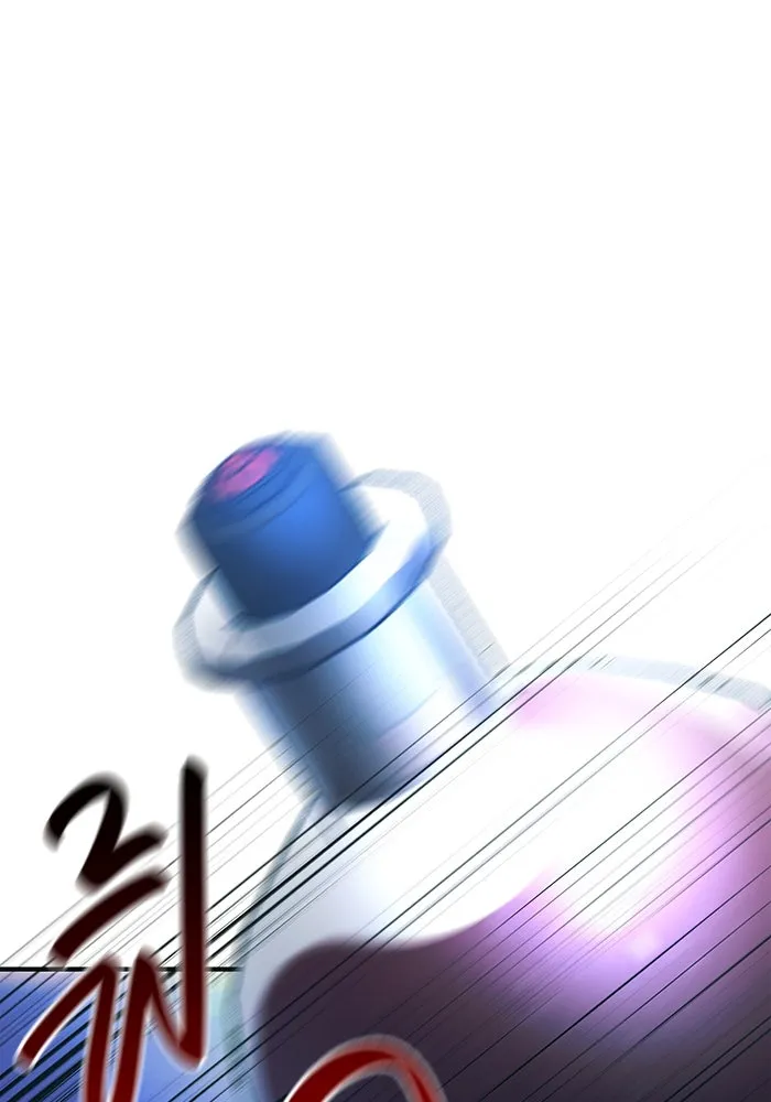 เอาชีวิตรอดในเกมฉบับคนเถื่อน ตอนที่ 30 รูปที่ 59