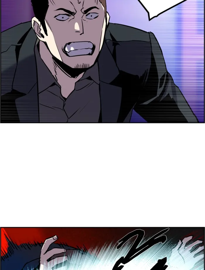 พี่ชายสายบอดี้การ์ด ตอนที่ 20 รูปที่ 8