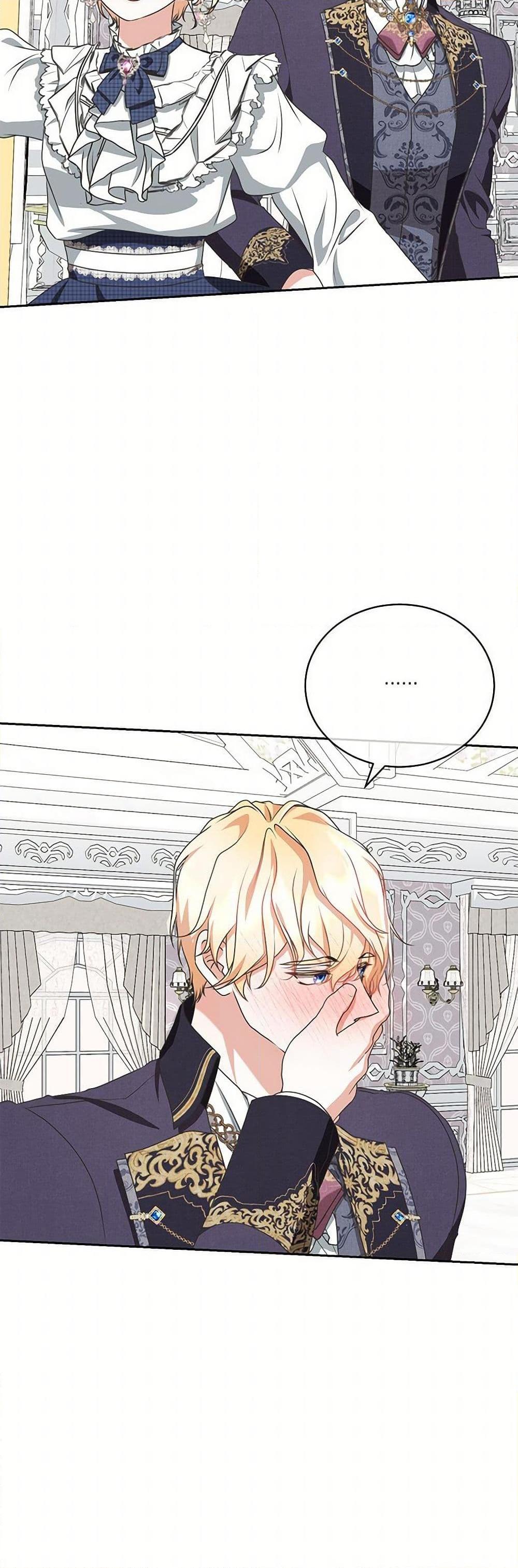 Manga-lc-com อ่านมังงะ อ่านการ์ตูน ออนไลน์ ฟรี Reborn as a Character That Never Existed ตอนที่ 1 2 3 4 5 6 7 8 9 10 11 12 13 14 ฟรี ไม่มีโฆษณา Manga-lc - อ่าน มังงะ อ่าน การ์ตูน ออนไลน์ อ่านมังงะ ฟรี