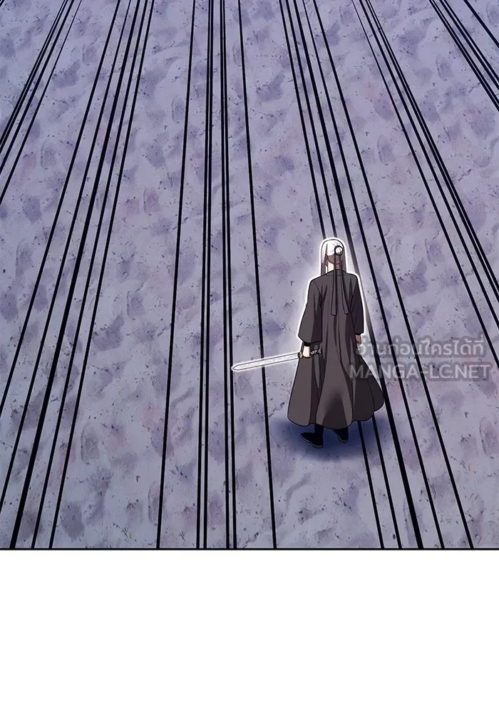 +99 ท่อนไม้พร้อมบวก ตอนที่ 43 ผู้เข้าชิง (3) รูปที่ 411