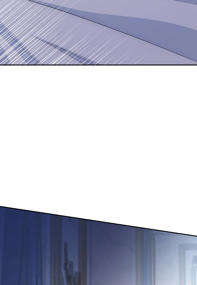 เลดี้มินต์ ตอนที่ 103 รูปที่ 107