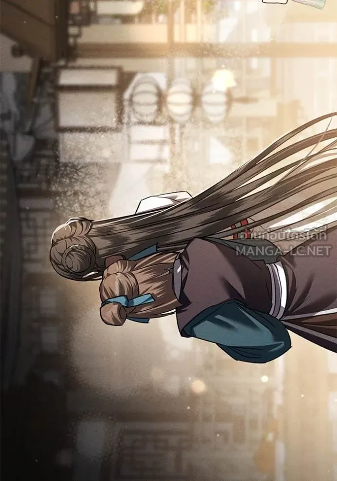 ยามหมาป่าทมิฬ ตอนที่ 59 รูปที่ 145