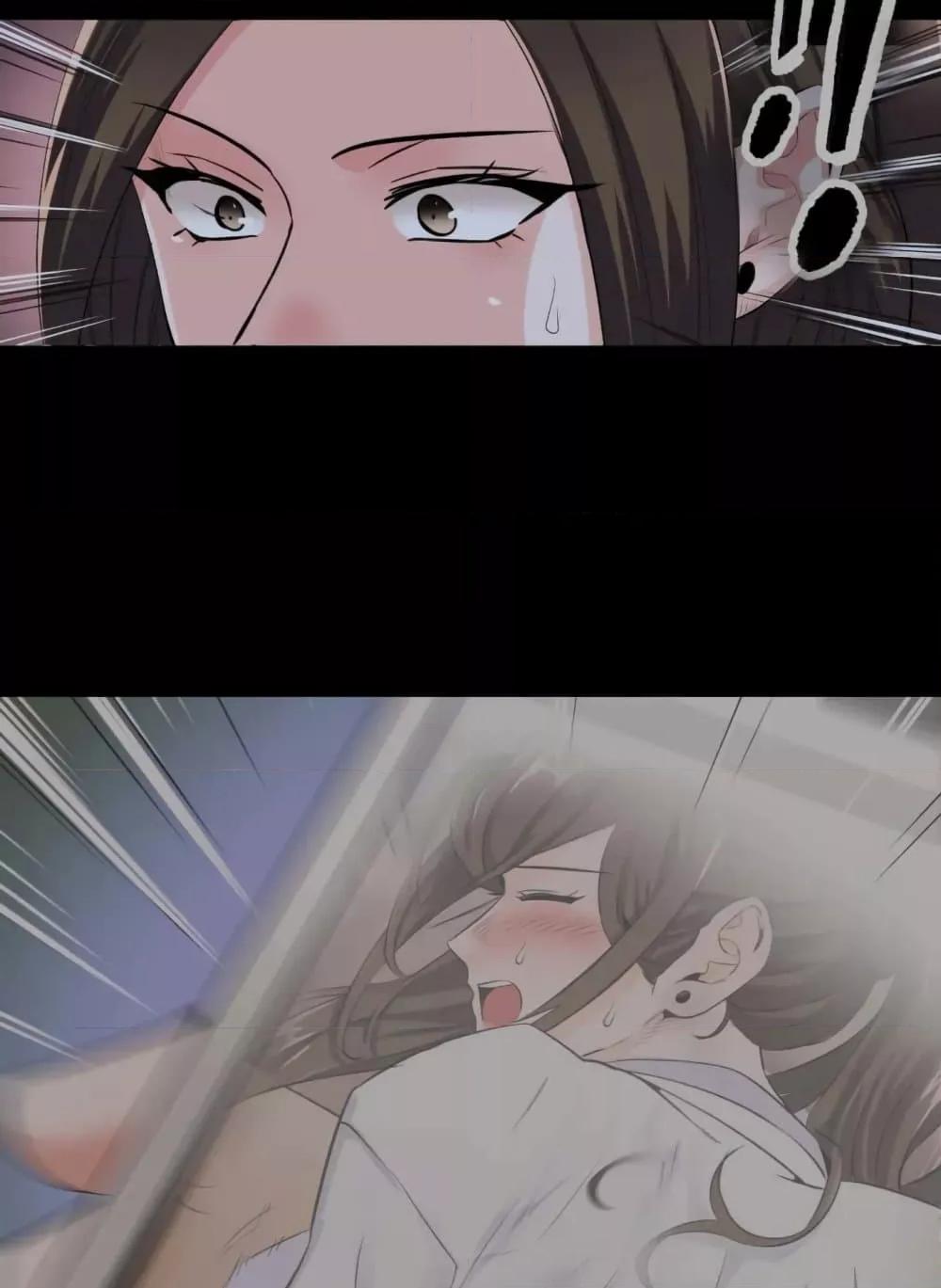 Doujin-Lc- อ่าน โดจิน มังฮวา เกาหลี ญี่ปุ่น จีน แปลไทย The Game Fatal Doctor ตอนที่ 1 2 3 4 5 6 7 8 9 10 11 12 13 14 ฟรี ไม่มีโฆษณา อ่าน โดจิน Manhwa เกาหลี ญี่ปุ่น จีน เรามีครบ คัดมาให้เน้นๆ โดจิน 18+ รับประกันความฟินโดย  Doujin Lc