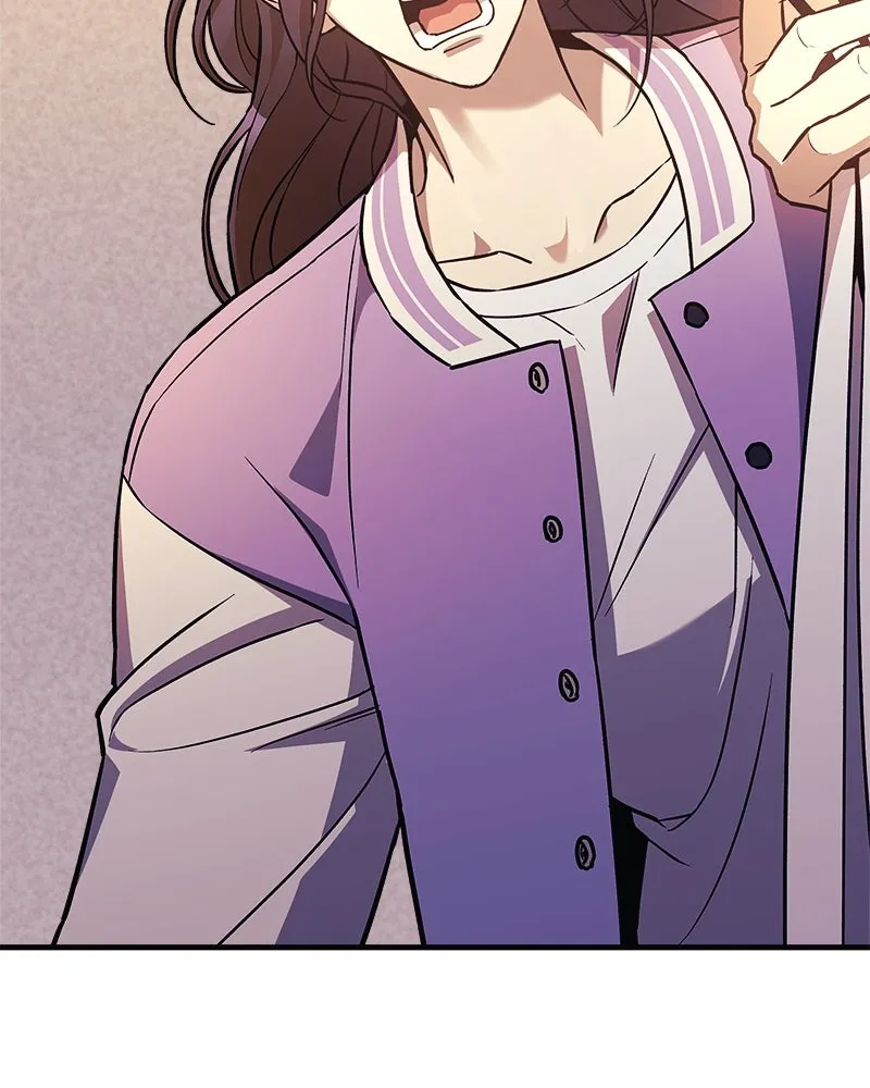 สัปดาห์นี้งดอัปตอนใหม่ ตอนที่ 61 รูปที่ 136