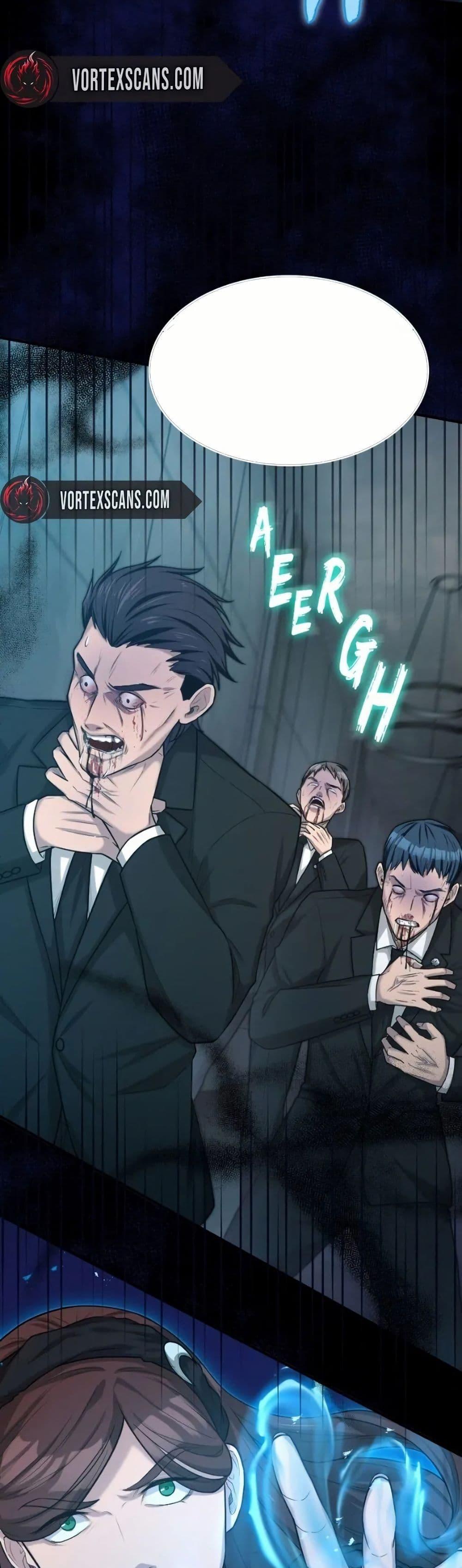 Manga-lc-com อ่านมังงะ อ่านการ์ตูน ออนไลน์ ฟรี Paranoid Mage ตอนที่ 1 2 3 4 5 6 7 8 9 10 11 12 13 14 ฟรี ไม่มีโฆษณา Manga-lc - อ่าน มังงะ อ่าน การ์ตูน ออนไลน์ อ่านมังงะ ฟรี