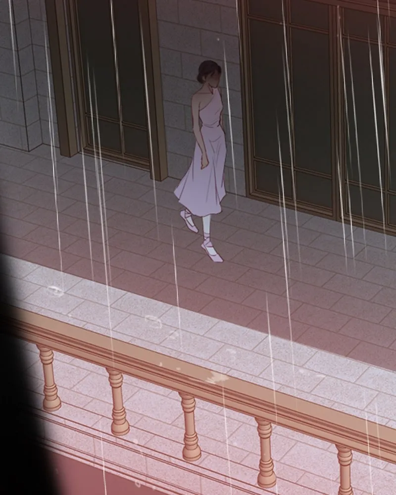 เซเรน่า ตอนที่ 45 รูปที่ 86