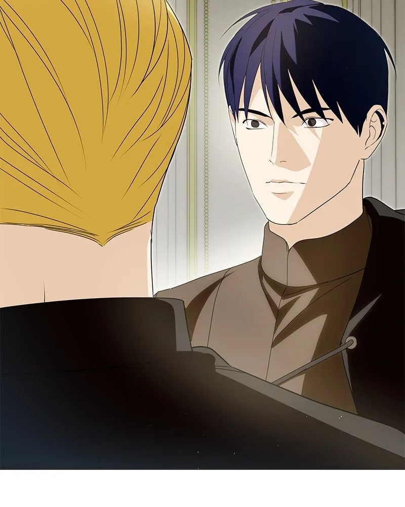 กำราบรักร้ายนายจอมพยศ ตอนที่ 60 รูปที่ 70