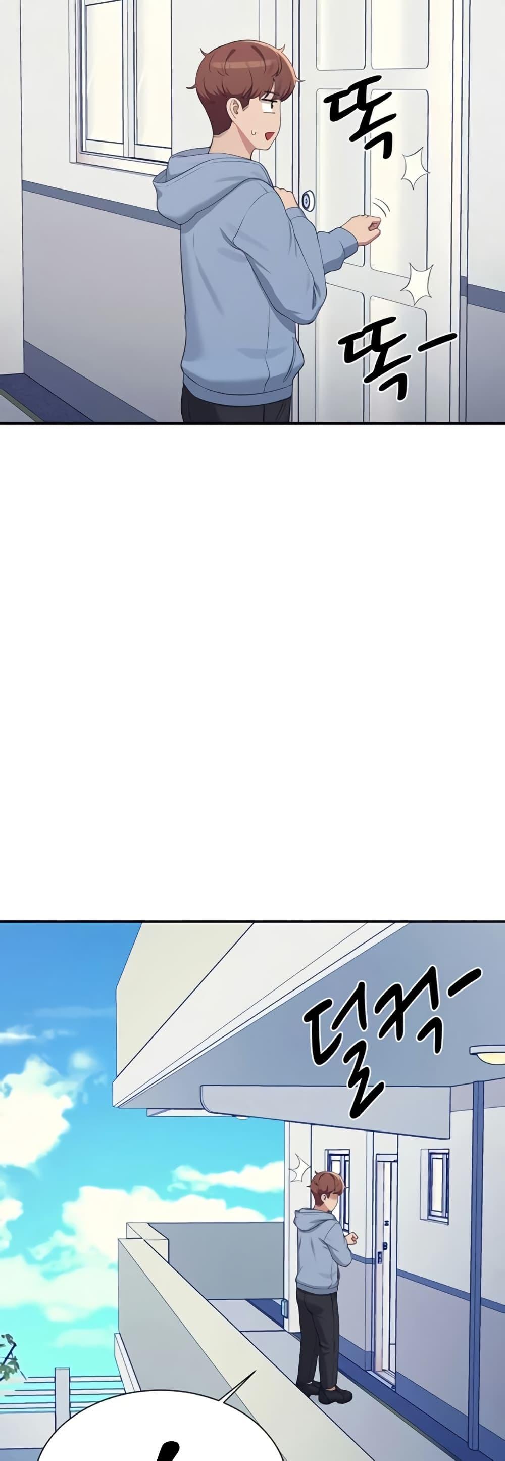 Doujin-Lc- อ่าน โดจิน มังฮวา เกาหลี ญี่ปุ่น จีน แปลไทย Is There No Goddess in My College ตอนที่ 1 2 3 4 5 6 7 8 9 10 11 12 13 14 ฟรี ไม่มีโฆษณา อ่าน โดจิน Manhwa เกาหลี ญี่ปุ่น จีน เรามีครบ คัดมาให้เน้นๆ โดจิน 18+ รับประกันความฟินโดย  Doujin Lc