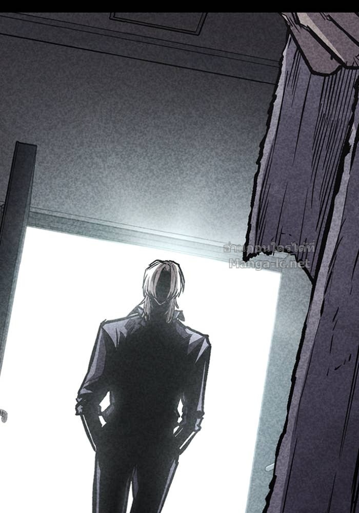 Doujin-Lc- อ่าน โดจิน มังฮวา เกาหลี ญี่ปุ่น จีน แปลไทย HECTOPASCAL ตอนที่ 1 2 3 4 5 6 7 8 9 10 11 12 13 14 ฟรี ไม่มีโฆษณา อ่าน โดจิน Manhwa เกาหลี ญี่ปุ่น จีน เรามีครบ คัดมาให้เน้นๆ โดจิน 18+ รับประกันความฟินโดย Doujin Lc