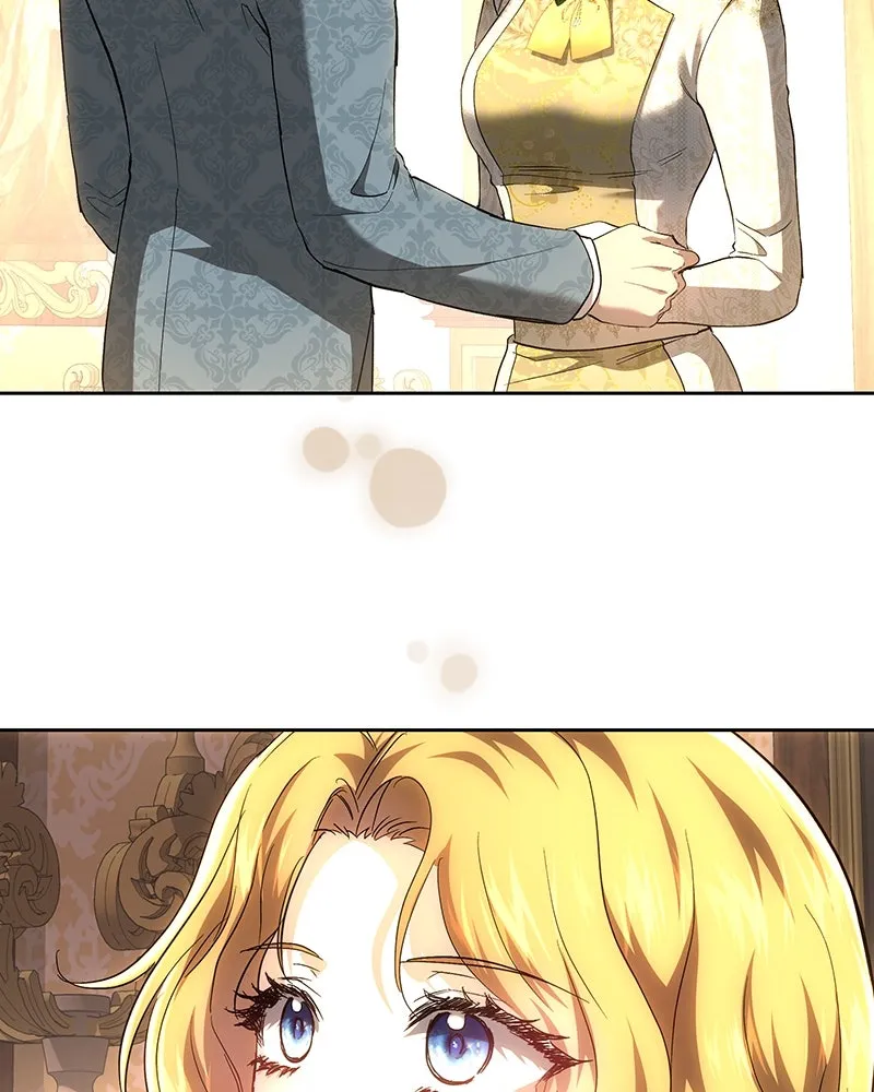 เจ้าหญิงคลั่งแห่งวังหลวง ตอนที่ 147 รูปที่ 107